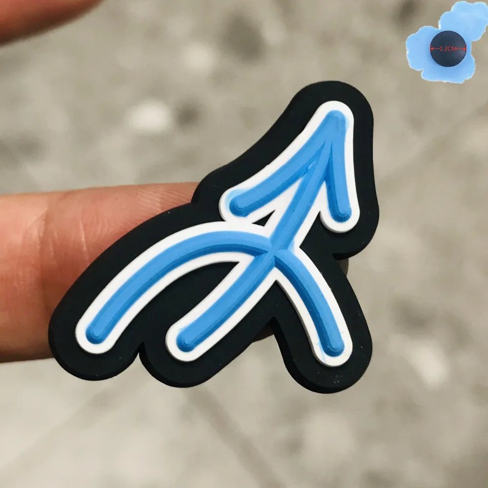 IMG_0463(20200929-171153)