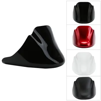 

Motorcycle Front Bottom Spoiler Mudguard Air Dam Chin Fairing For Harley Davidson Sportster 883 XL1200 2004-2014