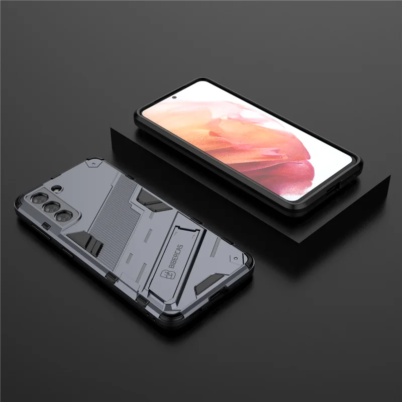 Чехол на самсунг s23 ультра. Galaxy s23 cases. S23 cases. Чехол для samsung galaxy s23 ultra. Galaxy s23 cases.