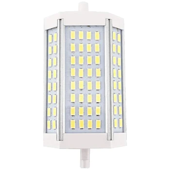 

30W Dimmable Double Ended J Type LED Light Bulb R7S LED Floodlight 200W Halogen Replacement Lamp
