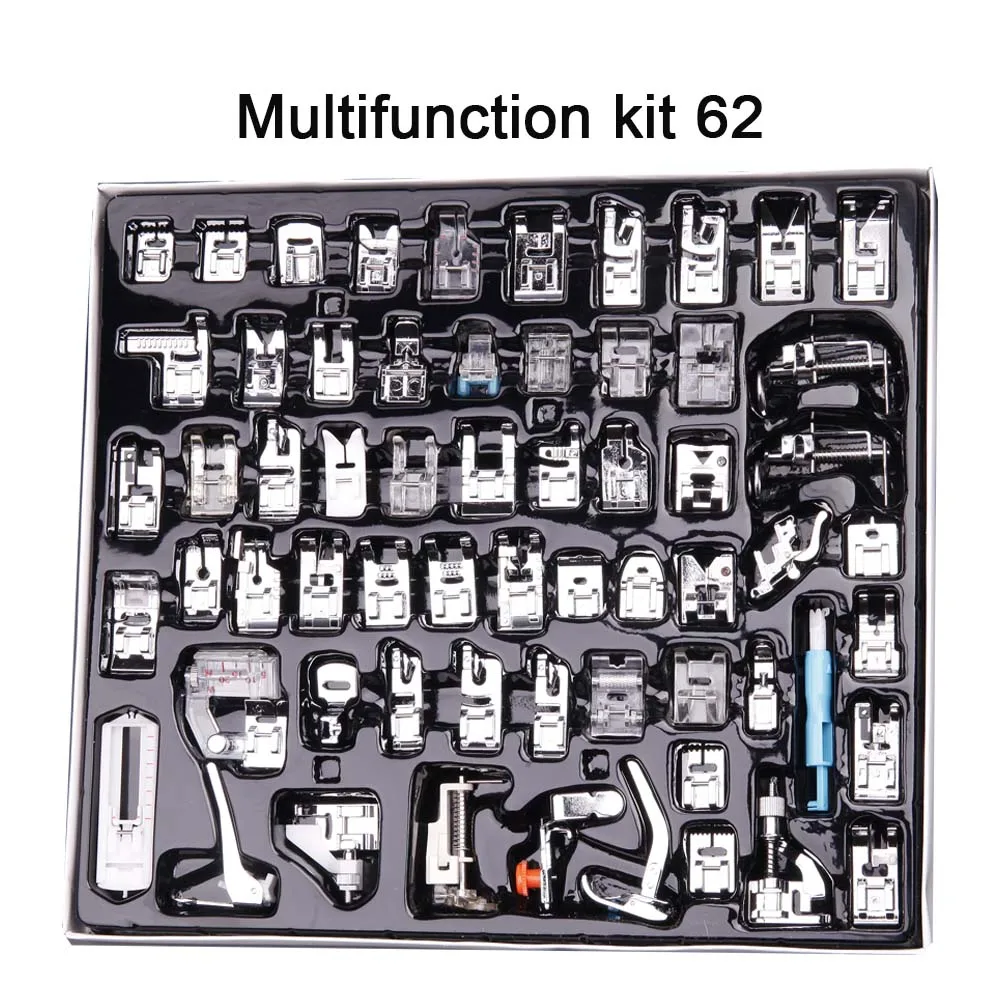 32-52-62-72-Sewing-Machine-Presser-Foot-Press-Feet-For-Brother-Singer-Sew-Kit-Braiding (7)