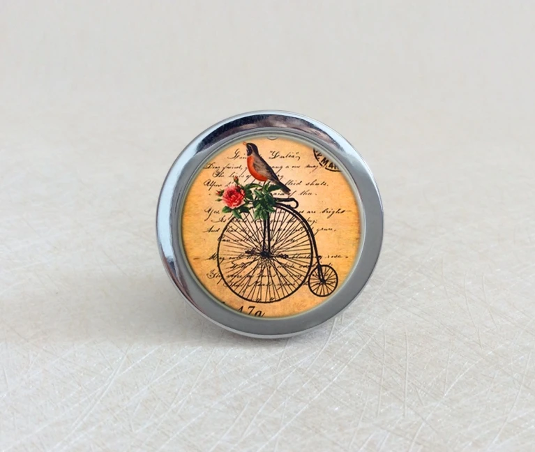 HTB1sp1NRFXXXXaqXpXXq6xXFXXXR