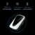 WOBITEK 4G Router Unlocked Lte Wifi Mini Wireless Portable Pocket Modem Mobile CAT4 MiFis Hotspot For Car With Sim Card Slot