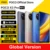 Глобальная версия POCO X3 Pro 128GB / 256GB Snapdragon 860 Смартфон NFC 6.67” 120 Гц DotDisplay 5160 мАч 33 Вт Зарядная четырехъядерная камера