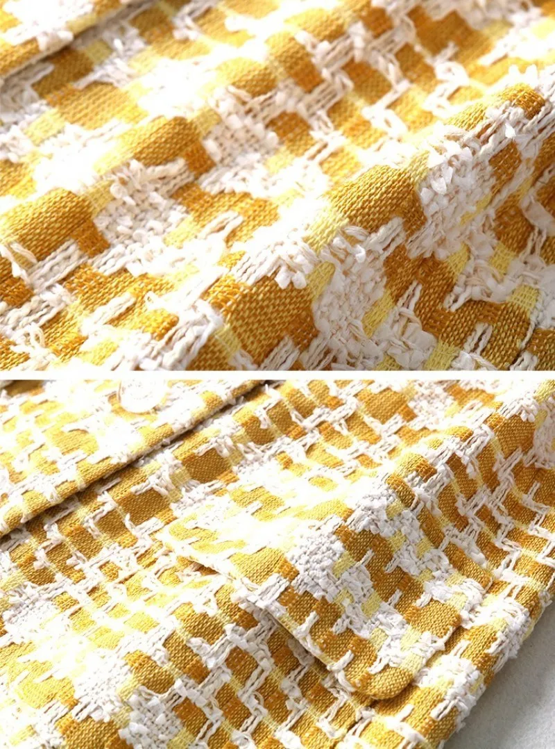 conew_tb2nwn_sh1ybunjsszexxablfxa_!!825116684_conew2