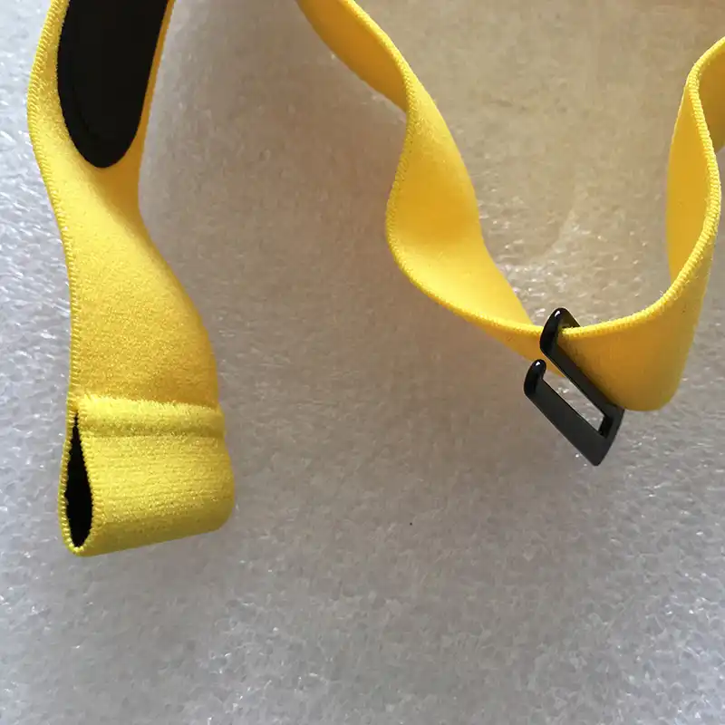 forerunner 235 runtastic