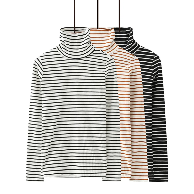 O1CN01gqrR7D1raN8HP2Roa_!!286275647