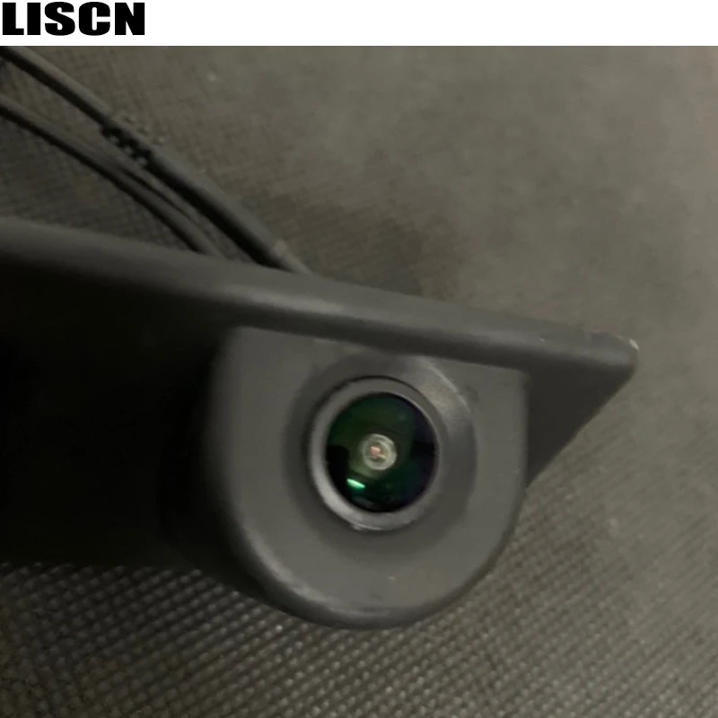 Hd45cb492b4b242818ae8c2574c16d63fu