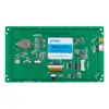 Optoelectronic Displays