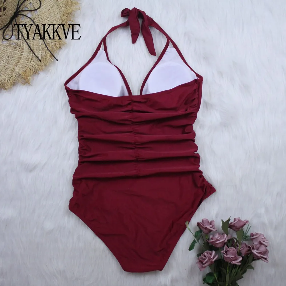 E407F42A17329EF7565A85629FEA8FAD