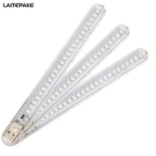 USB СВЕТОДИОДНЫЙ светильник для выращивания растений 16 красный+ 8 blue12W DC 5V Fitolampy для теплицы овощей рассады растение светильник ing Growing Phyto лампа