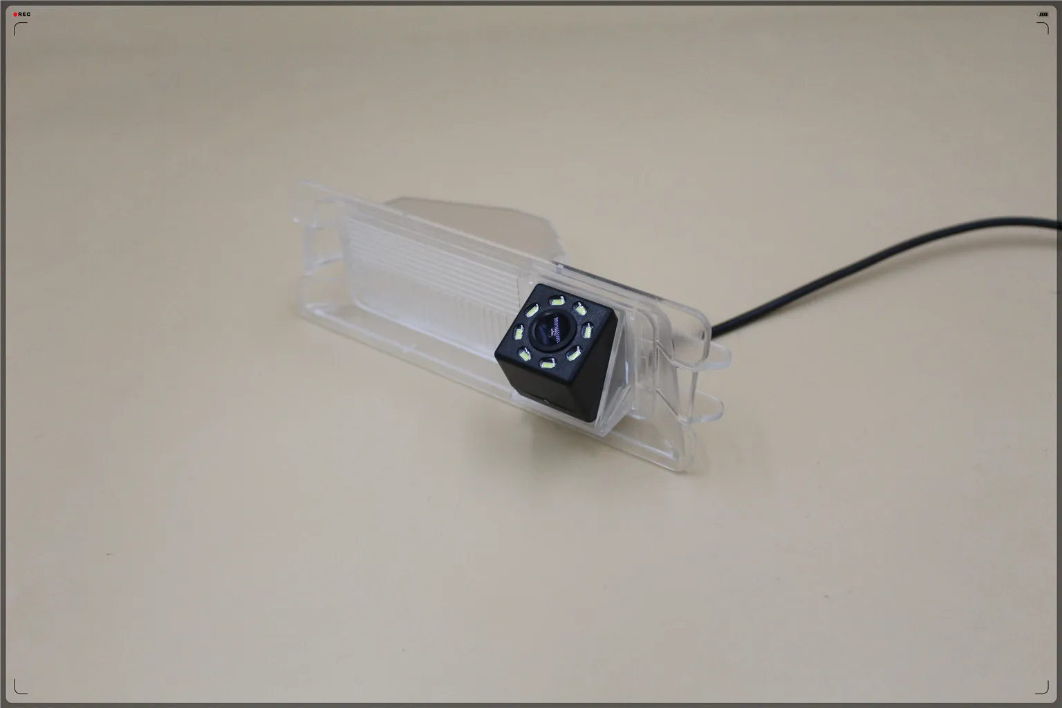 8LED Автомобильная камера заднего вида 170 градусов парковочная камера заднего вида для Nissan March Renault Logan Renault Sandero W Автомобильная камера