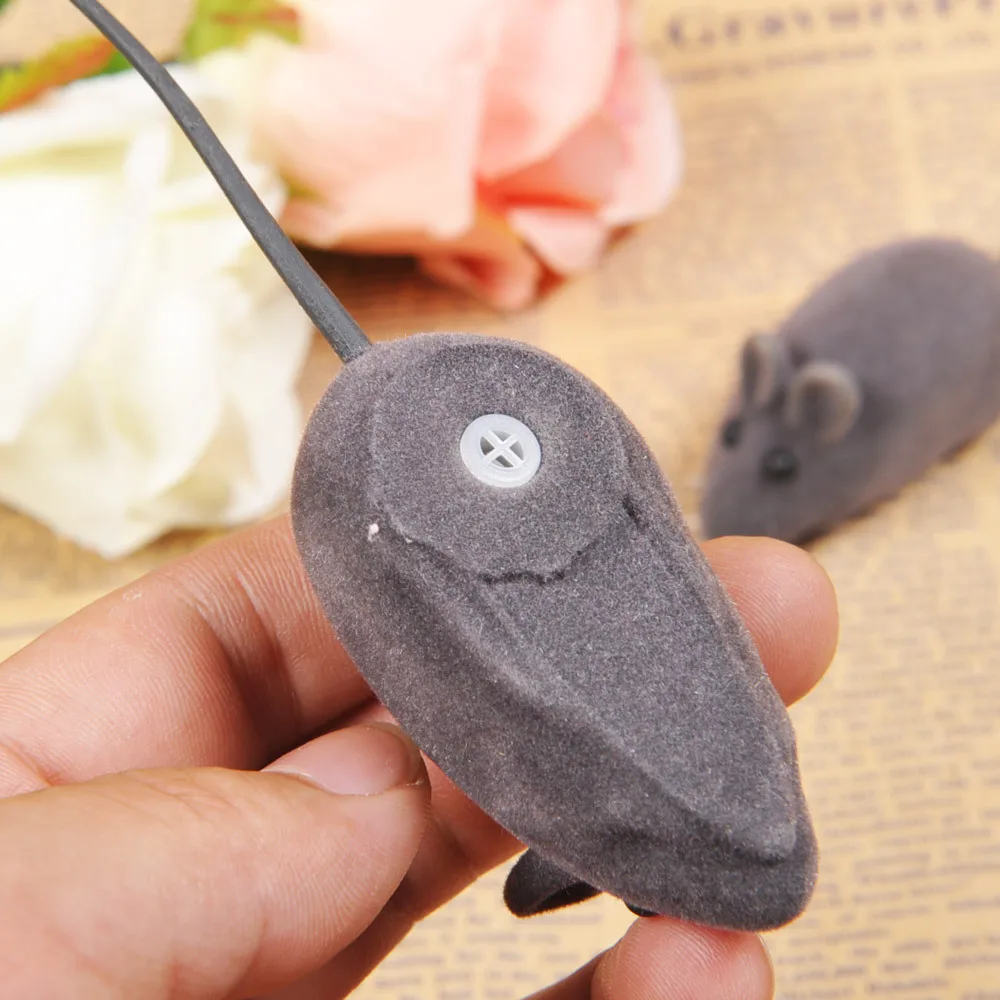 Игрушка для Создания звука домашних животных|Игрушки собак| |