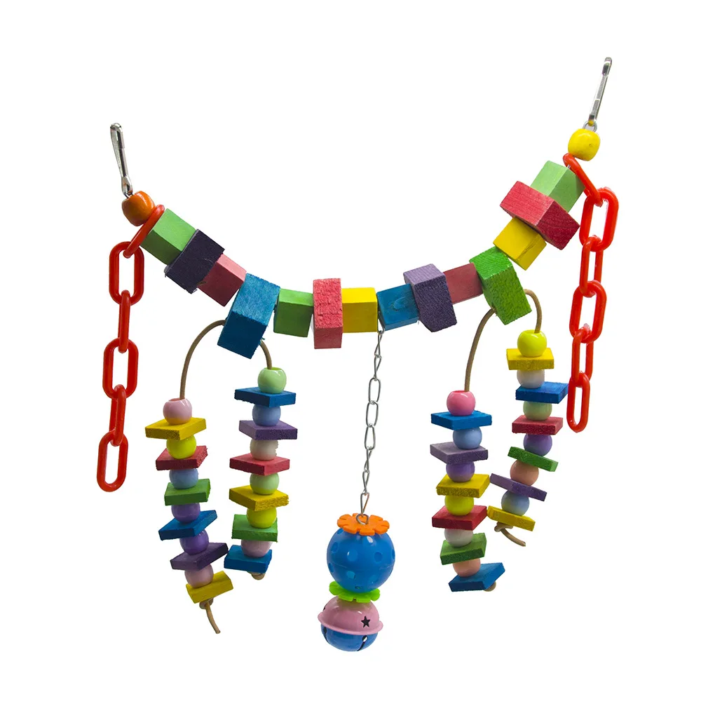 9566073143_1550852929