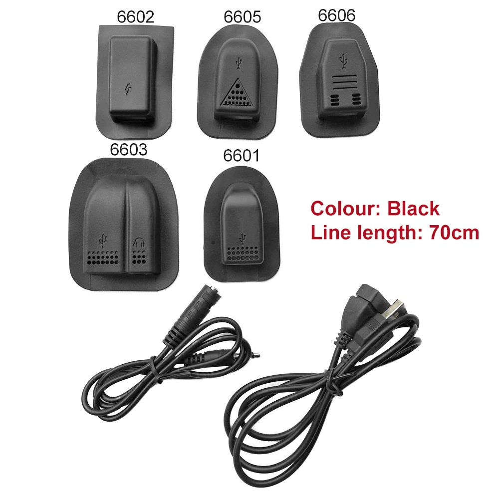 472074_23d9a4def2ae4d89b4e9de72da716696