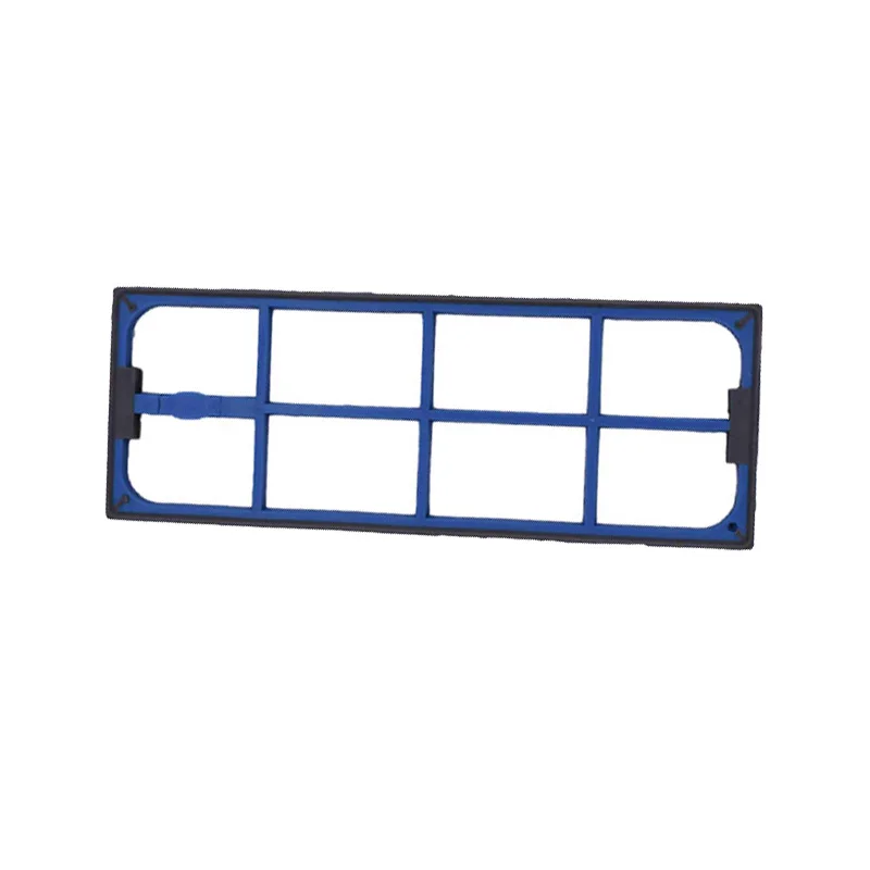 pecas p aspirador de po 03