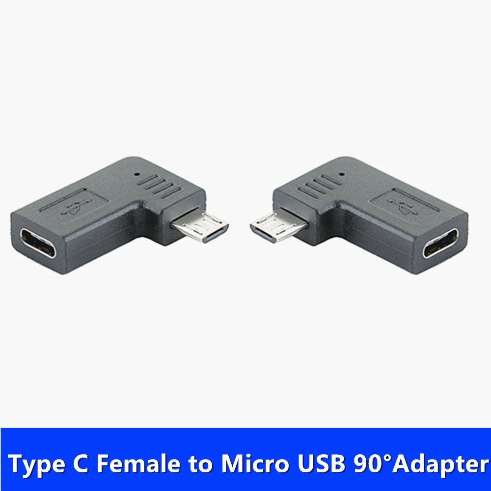 USBADAPTERMicroUSB90DegreeMaletoUSBCFemaleTypeCtoV8Right.jpg