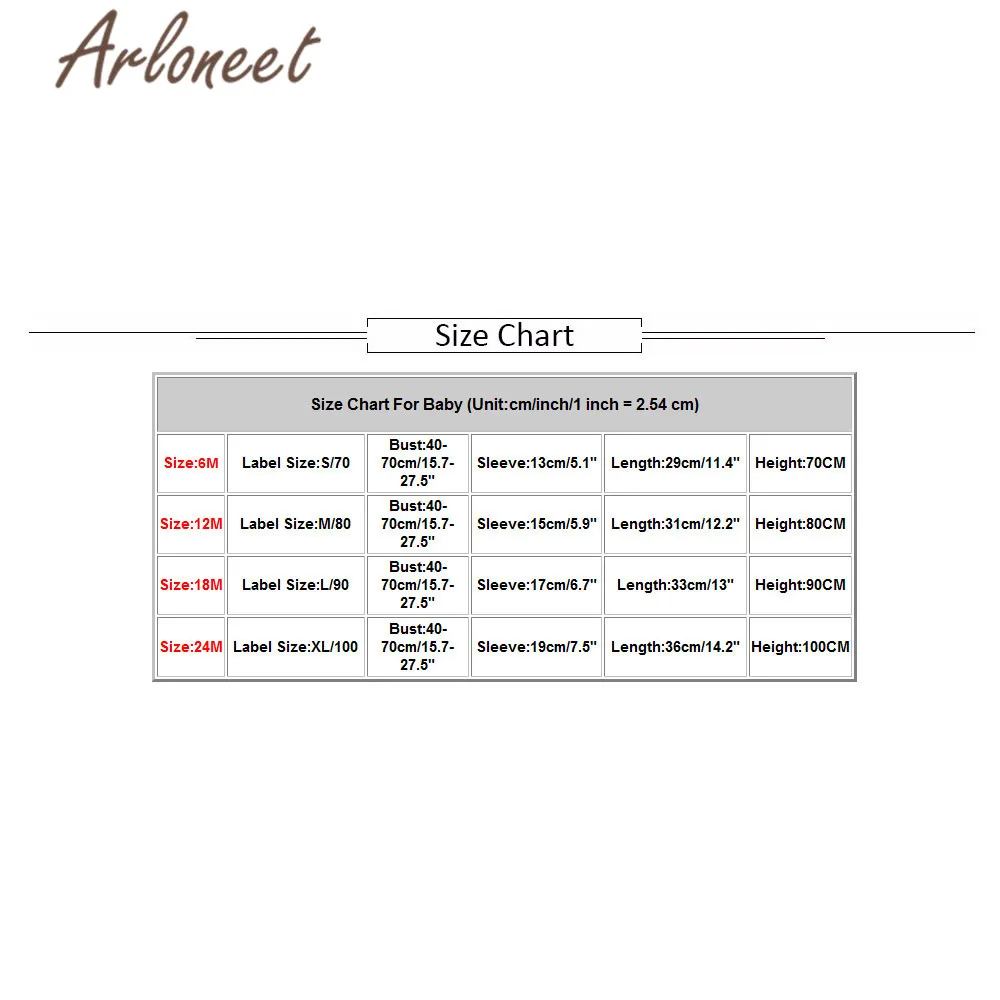 ARLONEET/пальто с героями мультфильмов теплое зимнее плотное пальто для маленьких девочек верхняя одежда с капюшоном и заячьими ушками хлопковый плащ г. Детское пальто Одежда для девочек