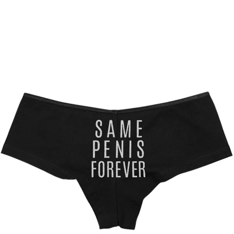 Bride to be Panties Bridal Shower Wedding Honeymoon Newlywed Cheeky Lingerie Shower Gift Bachelorette hen night Party decoration Bride to be Panties Bridal Shower Wedding Honeymoon Newlywed Cheeky Lingerie Shower Gift Bachelorette hen night Party decoration