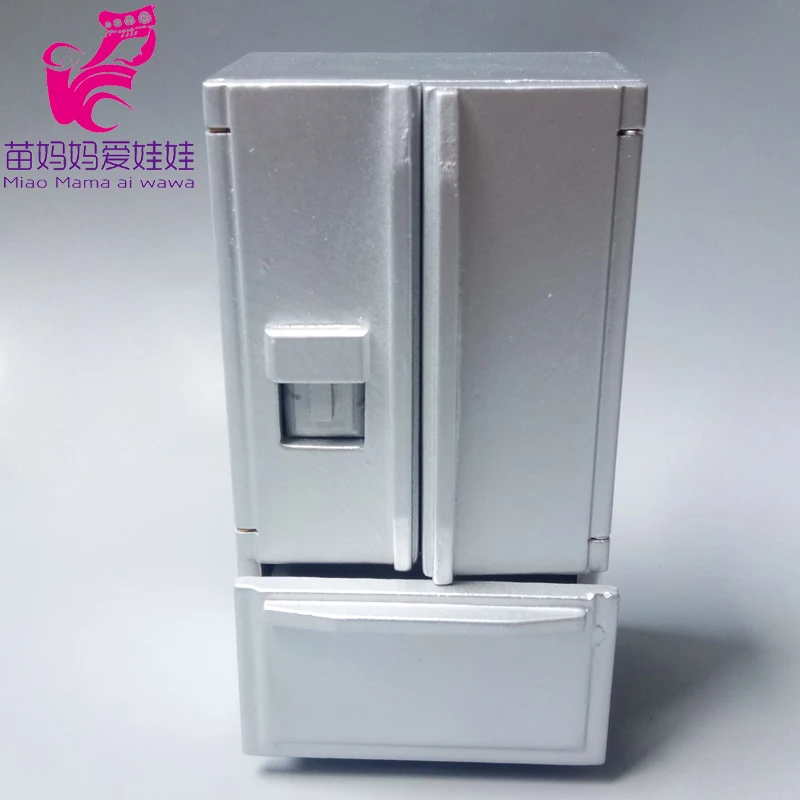 IMG_20200714_120658 拷贝