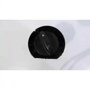

8L1941531E 2270655 Control Multifunction Audi A3 (8l)
