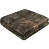 Maple Camouflage Nets Bulk Roll Mesh Cover Blind for Camping Hunting Decoration Sun Shade Outdoor Camo Netting Garden Awnings 1