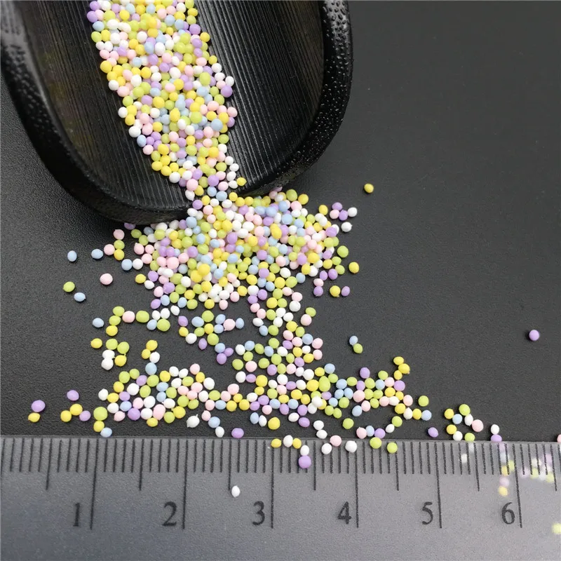 QQ图片20191030113028