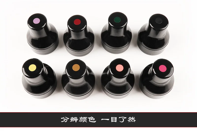 gm6Rjf6mz9QYJXg22TUS4gpEn6gk33Xu81K7