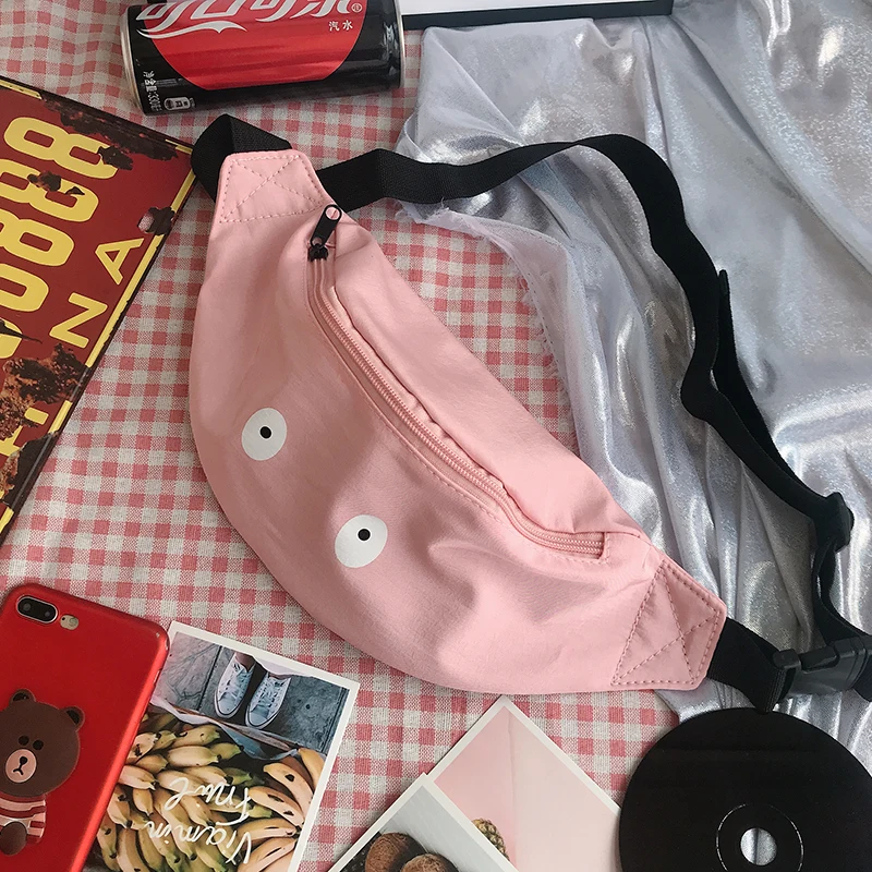 Ins Harajuku винтажная крутая маленькая квадратная сумка kawaii Женская модная уличная хип-хоп индивидуальная Повседневная Женская диагональная посылка
