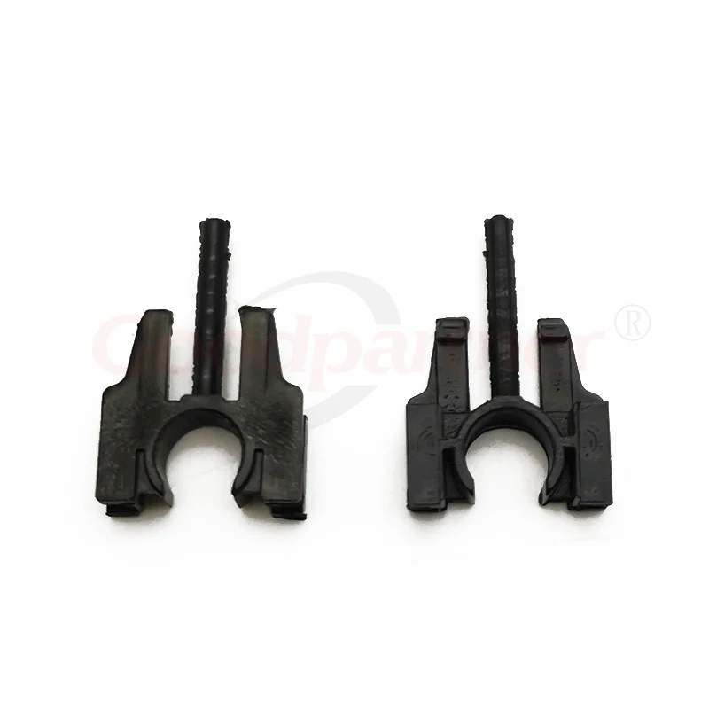 Ha2ec864df9a9471c95455294aea994e0K - 副本 (2)