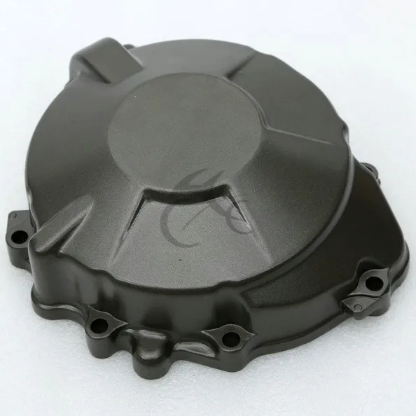 Крышка статора двигателя Картера Подходит для HONDA CBR 600 RR CBR600RR 2003-2006 04 05