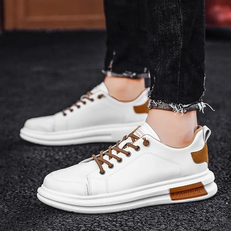 2020072311456473875533w800h800_750x750