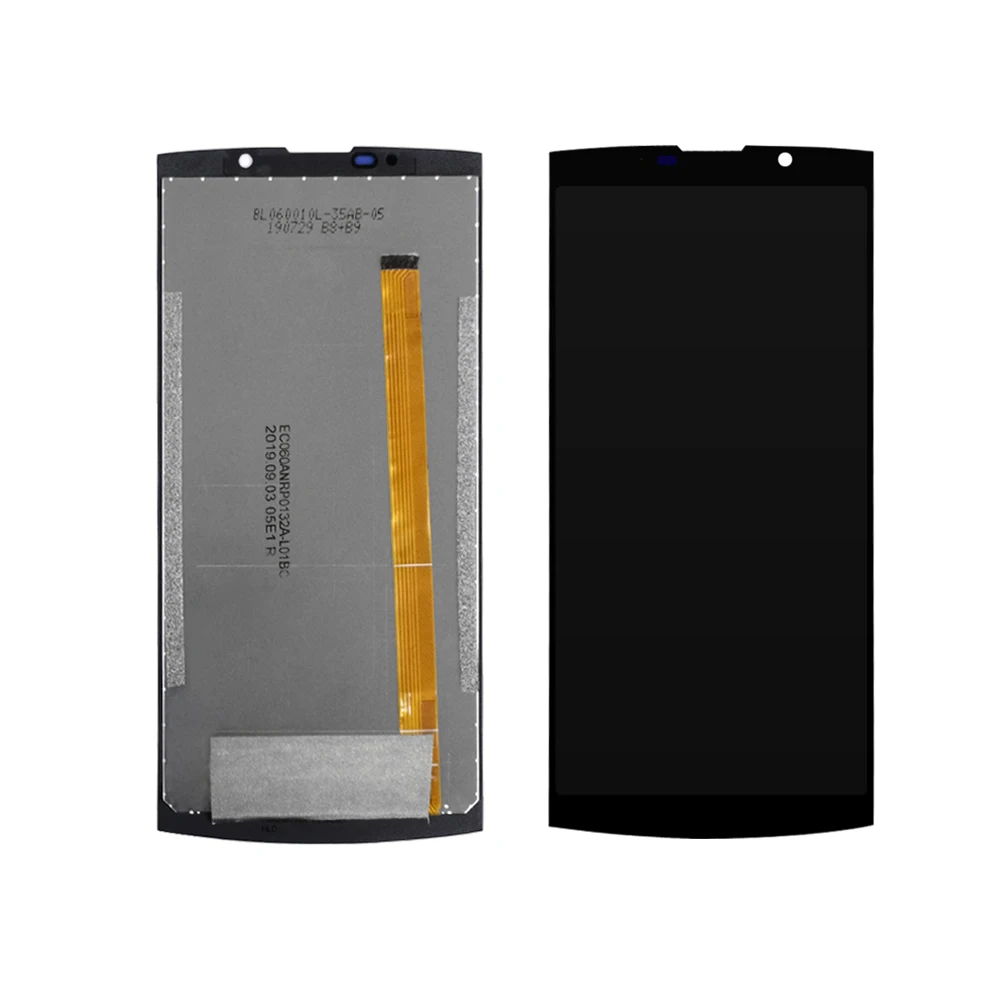 He30e24cefc064153a43