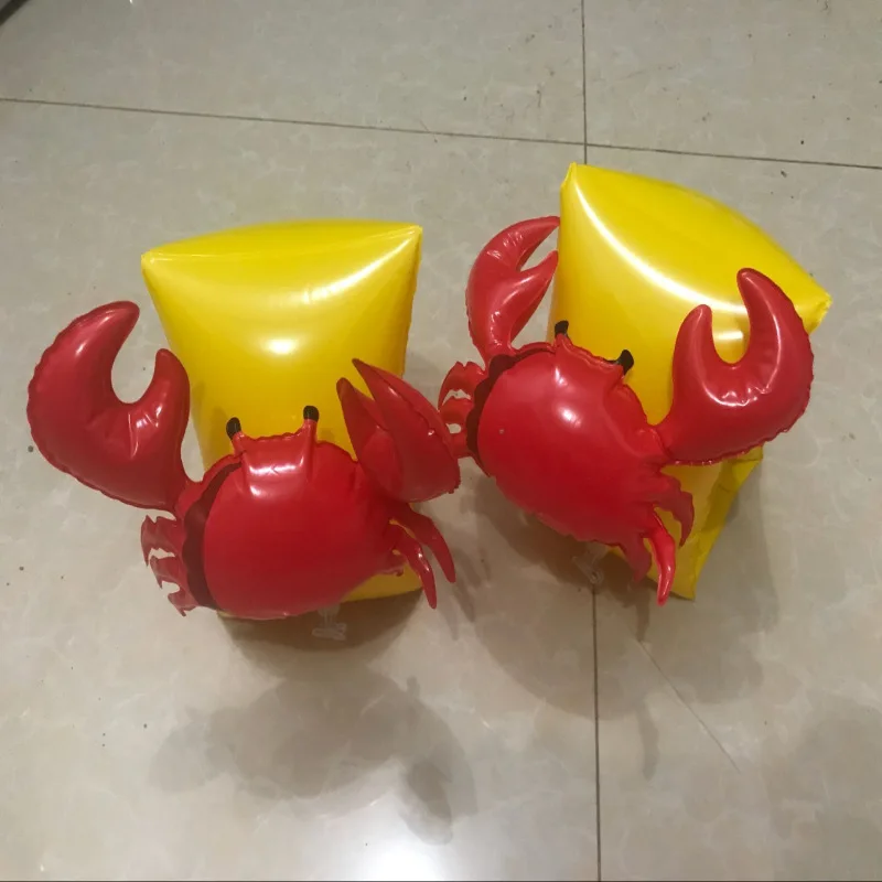 8967743134_2044991503