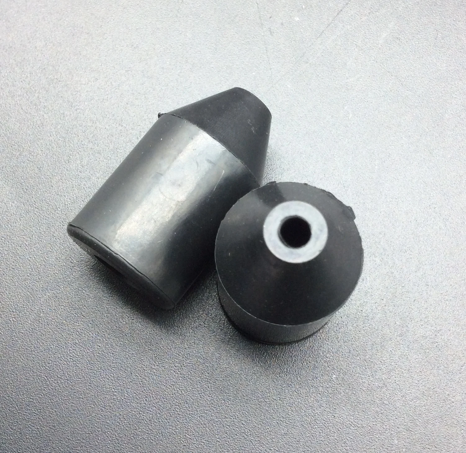 ڵ G324 Ǹ з  ׽,      Ŭ, 3 
