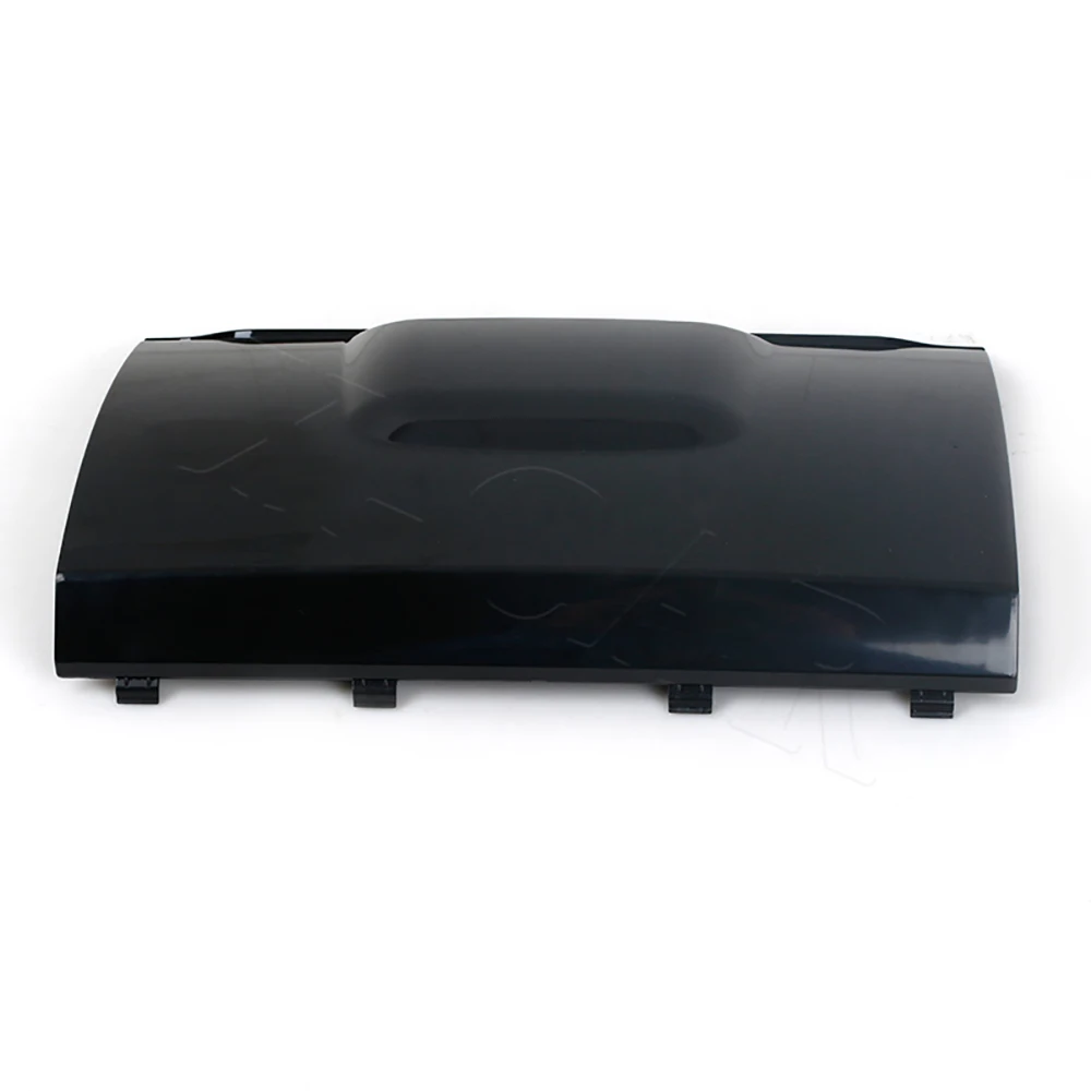 X-CAR     ũ Ŀ ĸ, ޸  ML W163 1998 1999 2000 2001 2002 2003 2004 2005, A1638801105