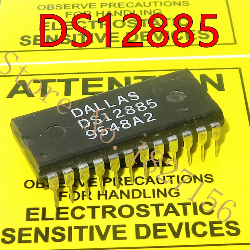 1pcs-lot-DS12885-12885-DIP-24.jpg