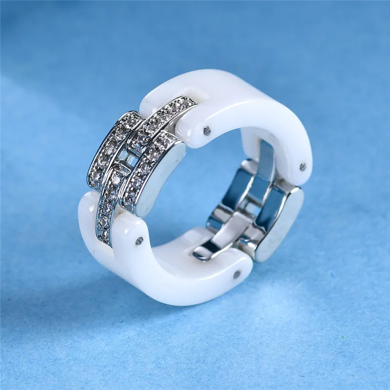 15641915501_402130531