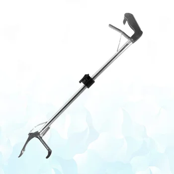 

1 Pc Snake Clamp Sturdy Durable Foldable Prime Clip for Snake