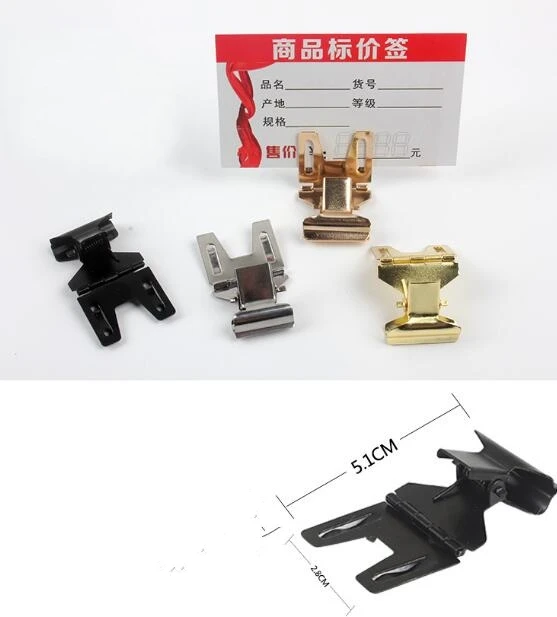 QQ截图20200623104112