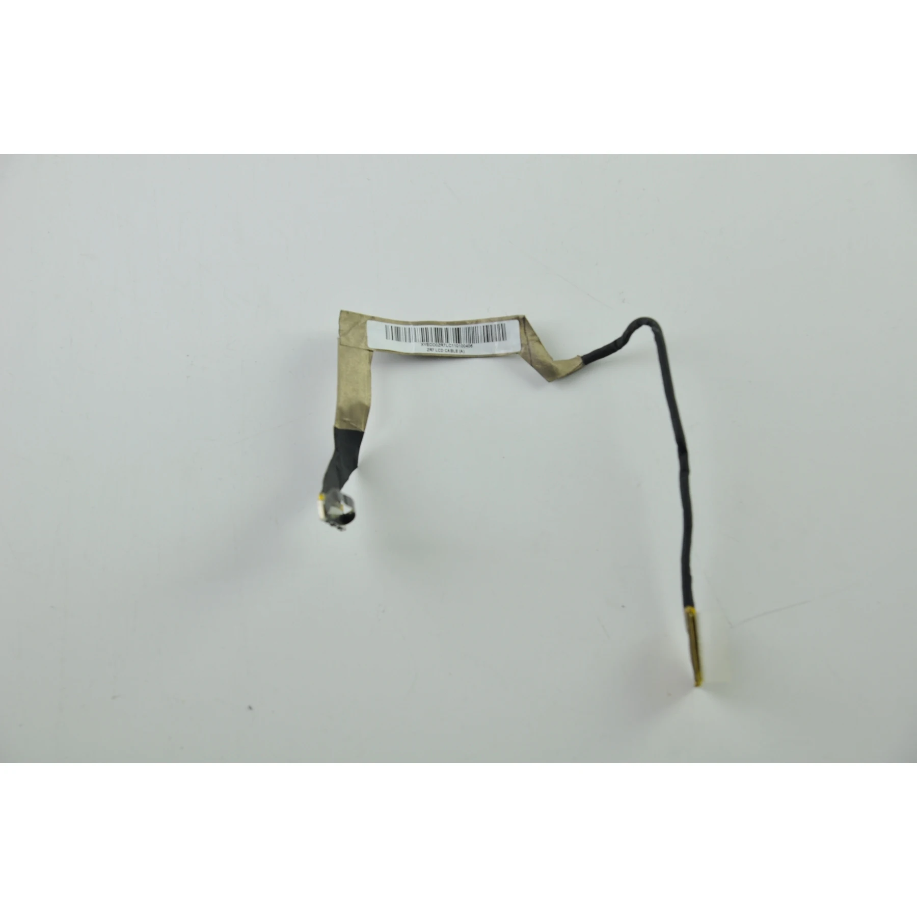 Шлейф матрицы для Acer Aspire 5553 5553G XYEDD0ZR7LC110100406 (с разбора)|Комплектующие ремонта