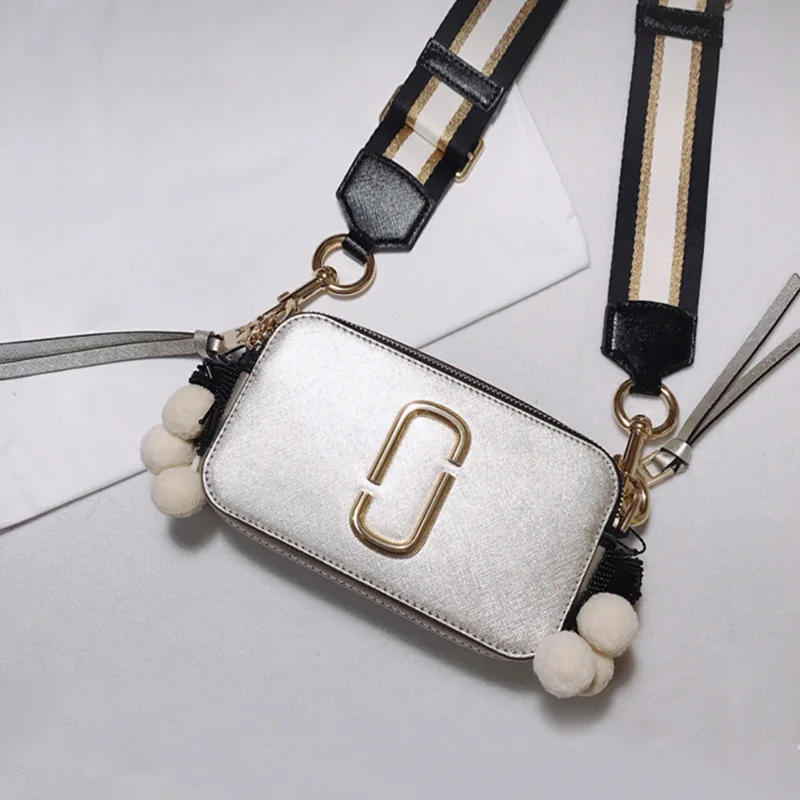 

Pure Color Camera Shape Coloured Shoulder Strap Simple Square Inclined Lady Bag Designer Bags Famous Brand 2019 Gg Bag Channel