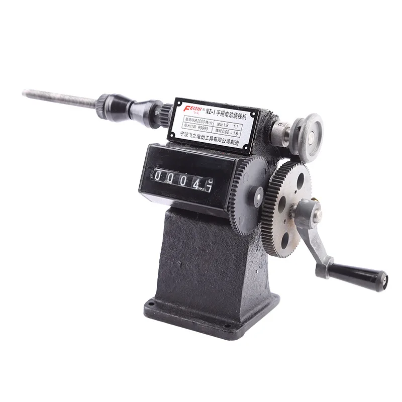 SVBONY SV105 Electronic Eyepiece 1.25