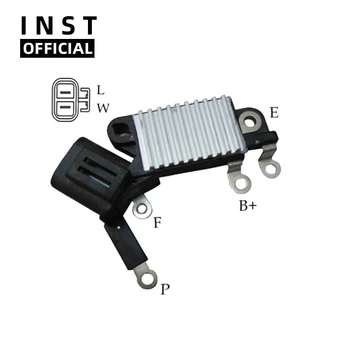 

Alternator Voltage Regulator FOR 05-089