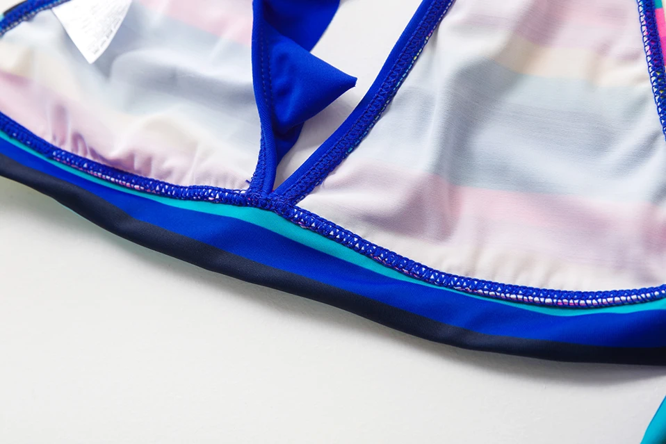 ST189 girls swimwear-06