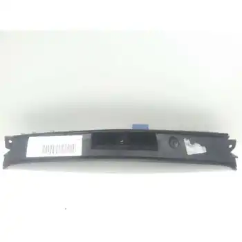 

0762304685654 411302AR2F Multifunction Screen Chrysler Voyager (rg) 2.5 Crd Cat