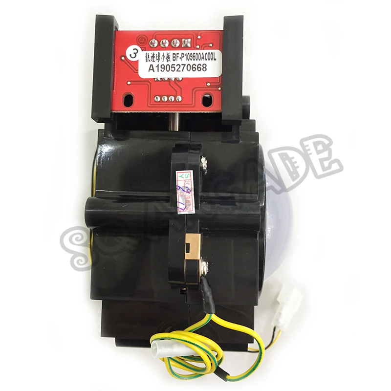 Аркадный ПК/USB трекбол для PS/60 в 1 трекбол MAME аркадная игра машина Cabinetv