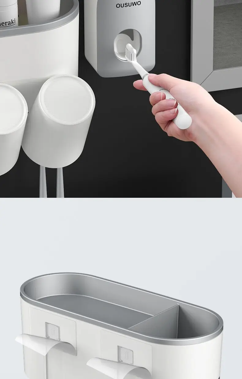 QQ图片20200620024048