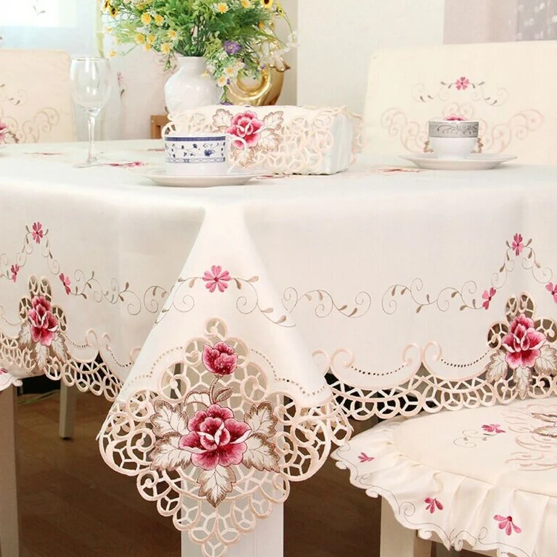 скатерти качественные. красивые скатерти. скатерть karven. Togas скатерть рубин. скатерть (160x220 см) yakut 9778кремовый.