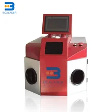 Нержавеющая сталь титан wSuitable для электронной сварки selding области обработки ювелирных изделий Таблица прессформы сварочный аппарат